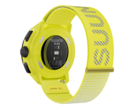 SUUNTO Run Lime SS051111000 - 1331251 - zdjęcie 6